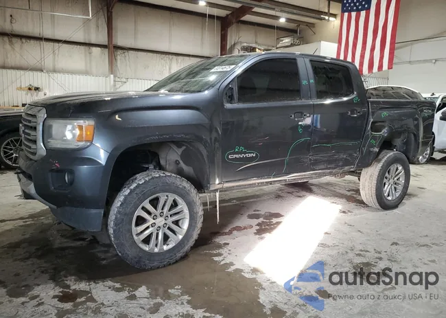 1GTG6DE32G1198480: 44014675