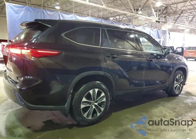 5TDGZRBH3MS109969: 45540925