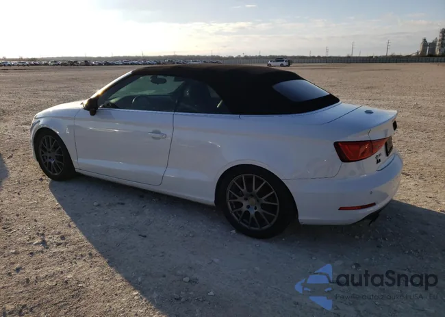 WAU6CLFF6F1109836: 46238945