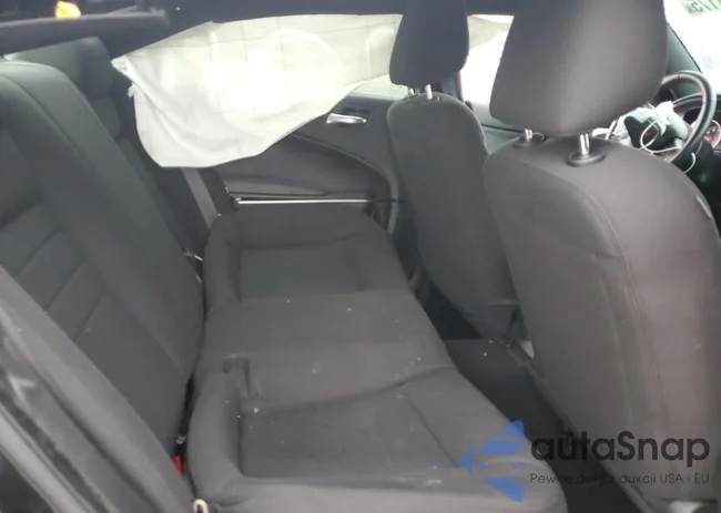 2C3CDXKG9NH111349: 43364175