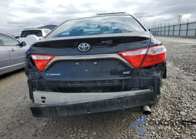 4T1BF1FK1GU154074: 45123285