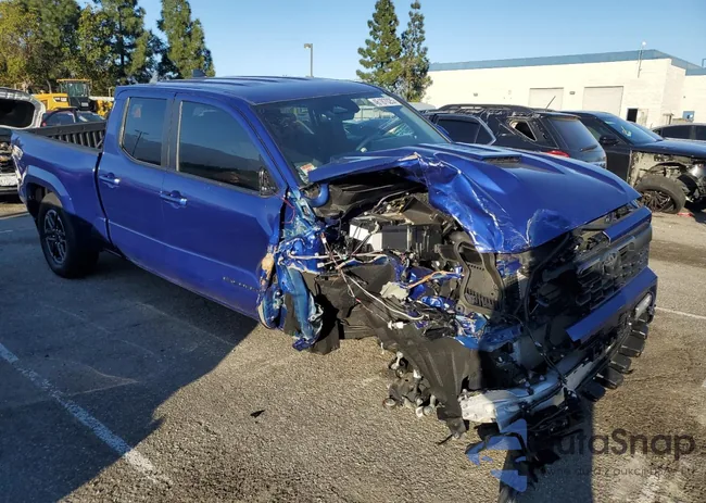 3TMLB5FN3RM015514: 46187025