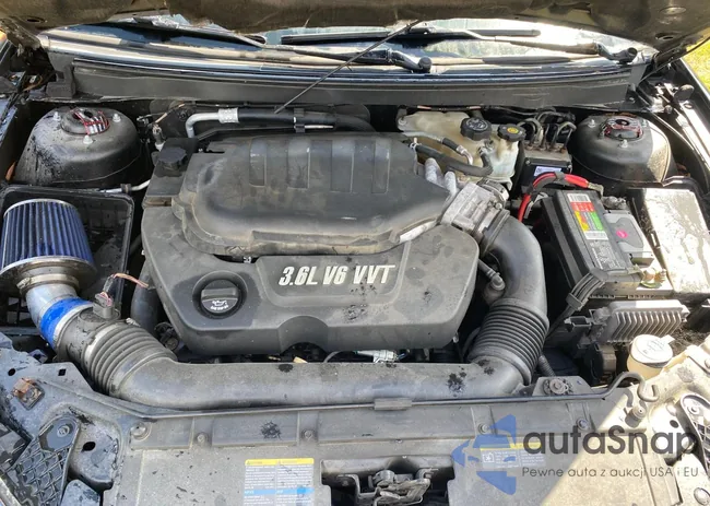 1G2ZM177884185590: 45247915