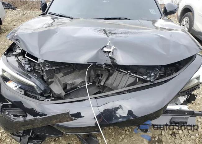 2HGFE2F55PH530109: 45906765