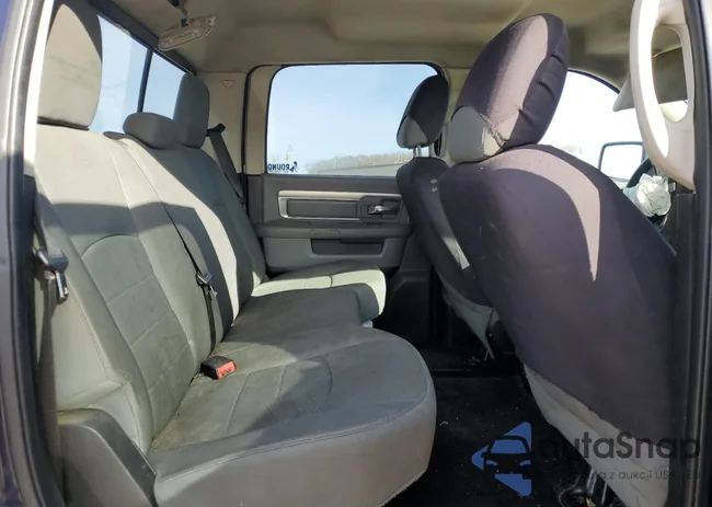 1C6RR6LP0DS685966: 45097585