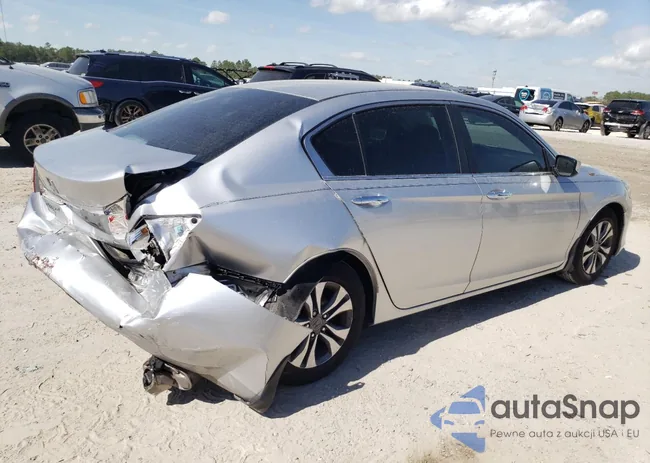 1HGCR2F35DA031228: 44315035