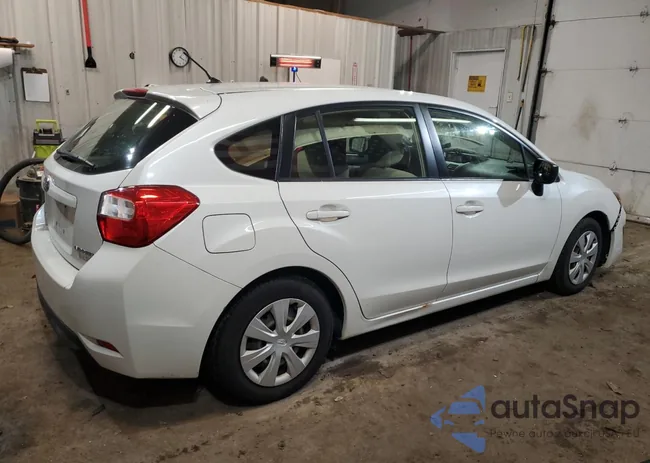 JF1GPAA63FG202825: 44026325