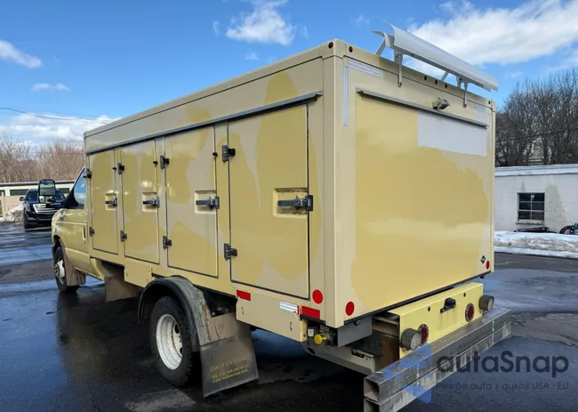 1FDXE4FN2MDC34418: 47252055