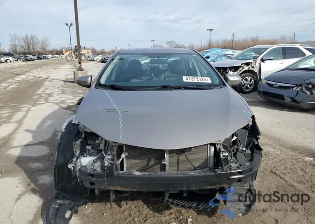 2T1BURHE1GC682193: 41373125