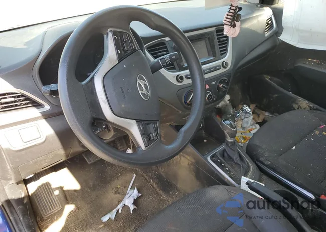 3KPC24A60LE113122: 46148225