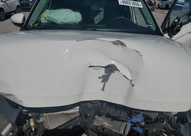 3VV1B7AX5MM063179: 46651655