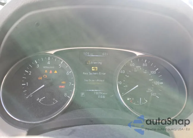 KNMAT2MT7GP638856: 47089475