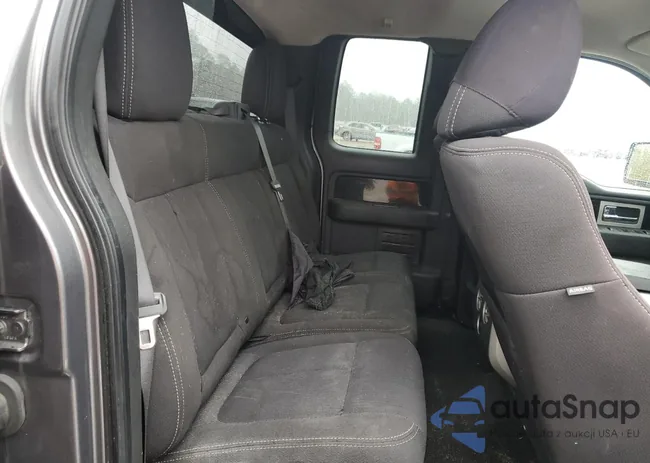 1FTFX1EVXAFD38195: 45026485