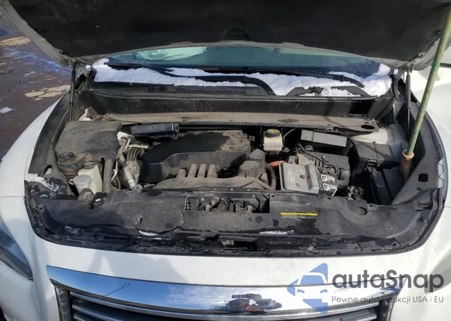 5N1CL0MM0EC518094: 45123685