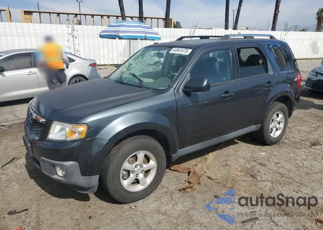 4F2CZ59369KM06699: 44941475