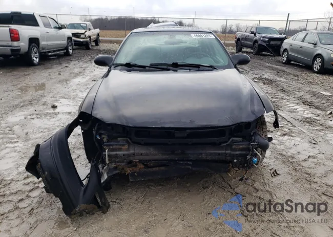 1G2NW12E03C102120: 46891265