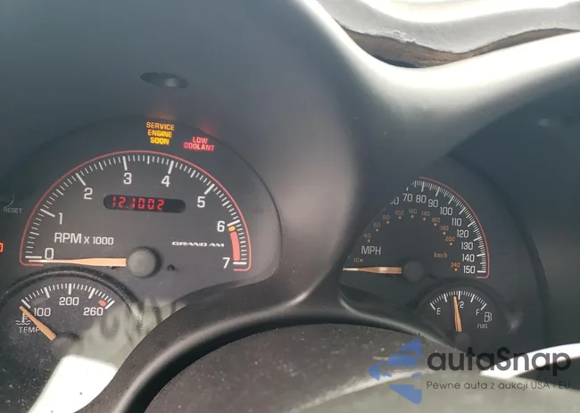 1G2NW12E03C102120: 46891265