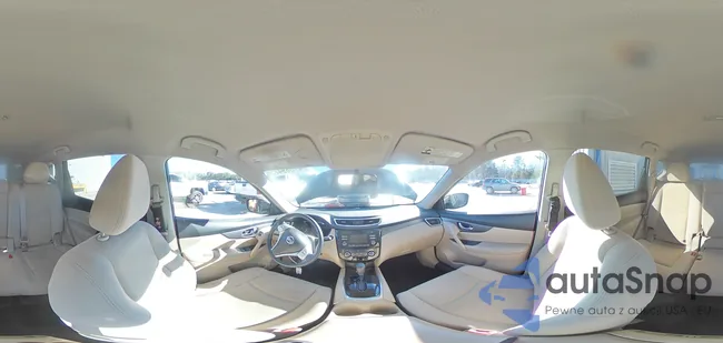 KNMAT2MT7GP638856: 47089475