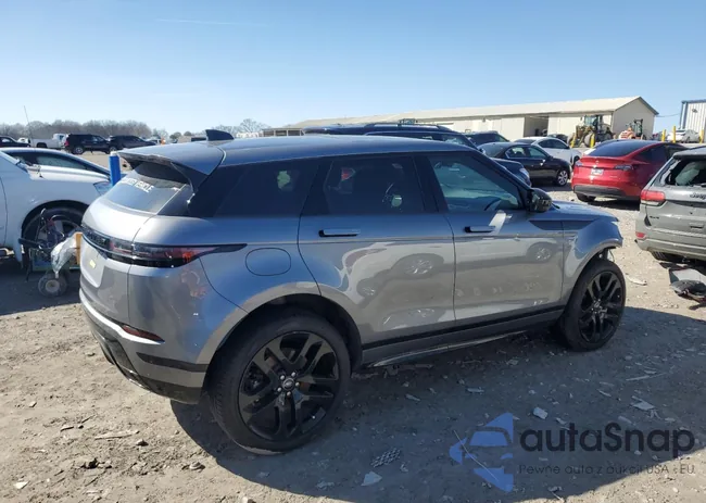 SALZL2FX9RH234272: 43458955