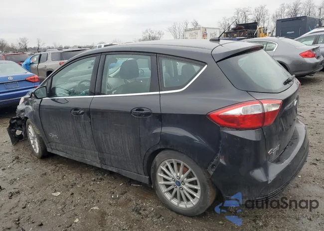 1FADP5CU0DL553265: 43726705