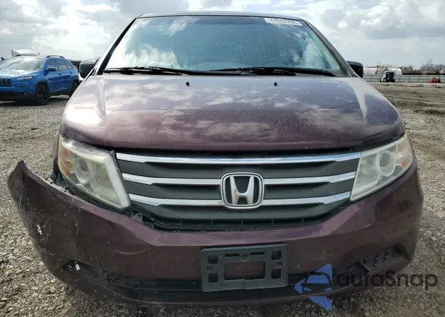 5FNRL5H6XDB025659: 71903285