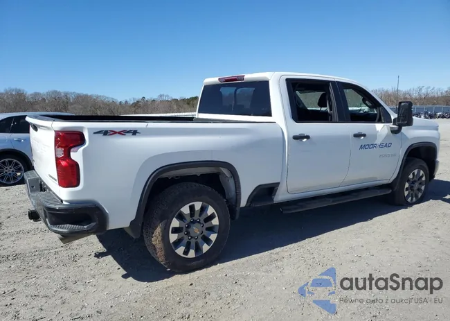 2GC4YME78R1229776: 46471355