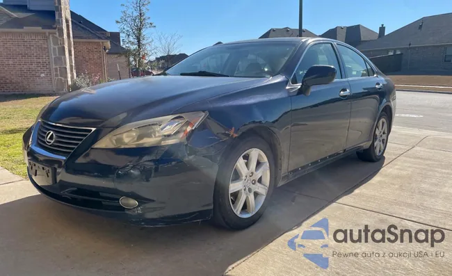 JTHBJ46G672020610: 47170955