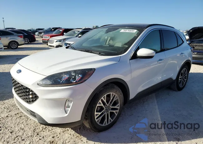 1FMCU0H66LUA35564: 43347825