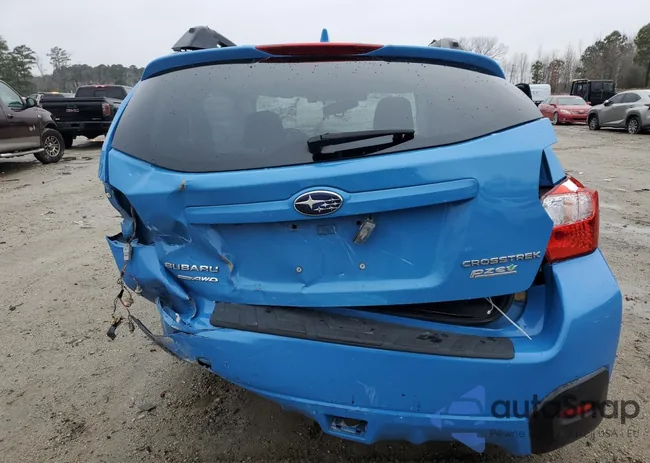 JF2GPADC1G8253734: 44247395