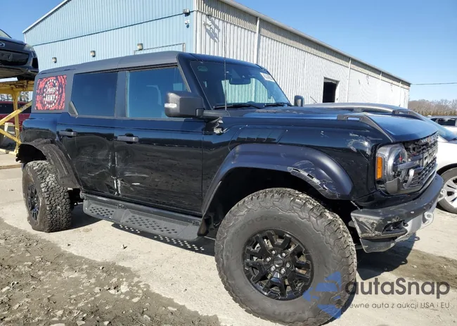 1FMEE5JR1PLC05977: 45734925