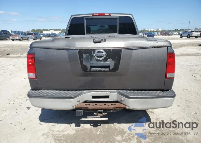 1N6BA07A05N545904: 44782925