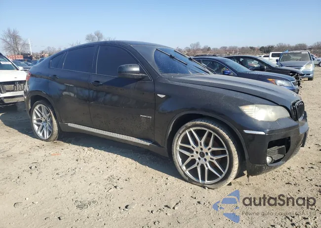 5UXFG4C52AL225782: 46571045