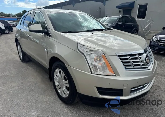 3GYFNCE32DS647198: 47323255