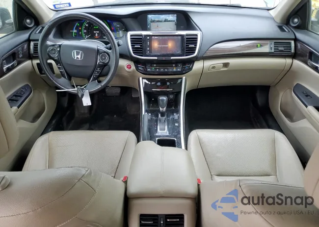 JHMCR6F5XHC012979: 44348155