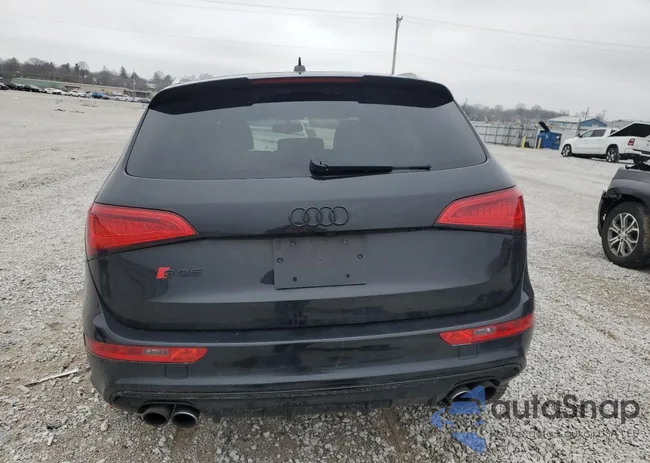 WA1CCAFPXHA005026: 43658455