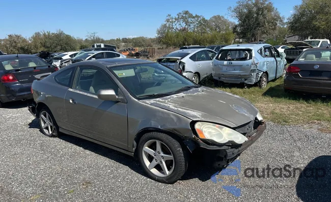 JH4DC54873S002163: 47270335