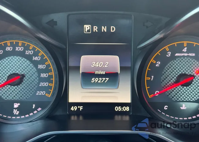 WDDYJ8AA0KA023741: 44849155