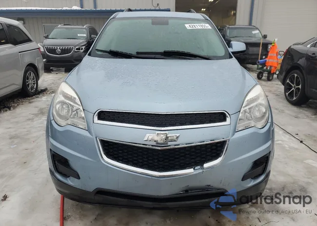 2GNALBEK3E6384198: 42811955