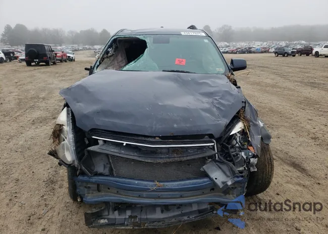 2GNFLFEK9H6158054: 43817625