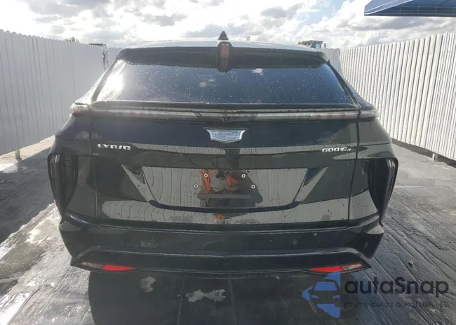 1GYKPWRL3RZ121869: 46125045