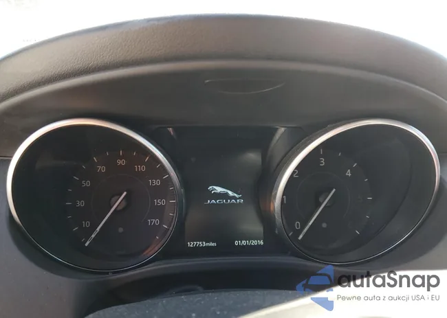 SADCL2FN4JA258024: 46249795