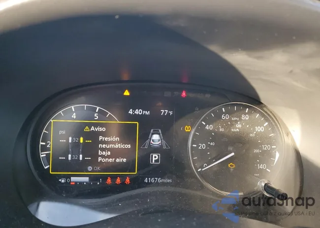 3N1CP5DV9ML473970: 46189545