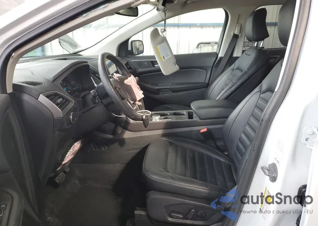 2FMPK4J95RBA81274: 45411965