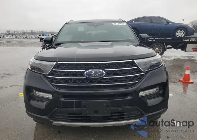 1FMSK7DH4LGA44778: 46274005