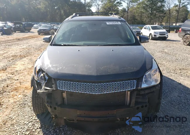 1GNLRFED0AS104664: 47320435