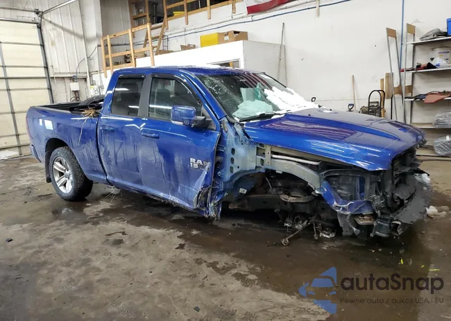 1C6RR7HT5ES280554: 44531595