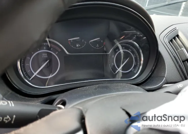 2G4GK5EX9F9142658: 43873805