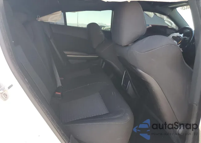 2C3CDXGJ3MH511216: 46520635