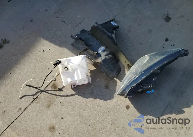 1FADP3K2XGL321779: 43740785