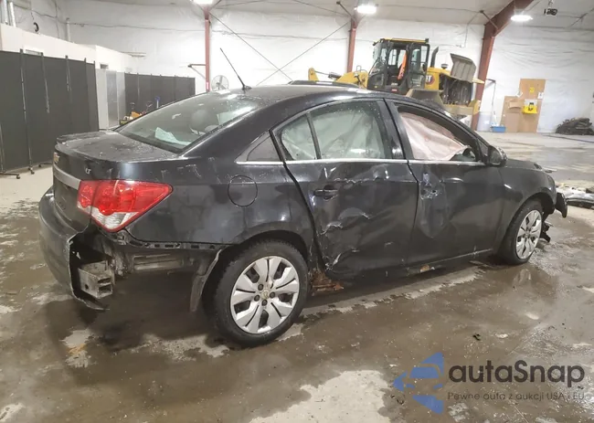 1G1PE5S97B7281659: 70802465